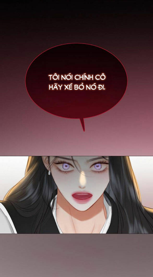 Chương 63.2 - Trang 4