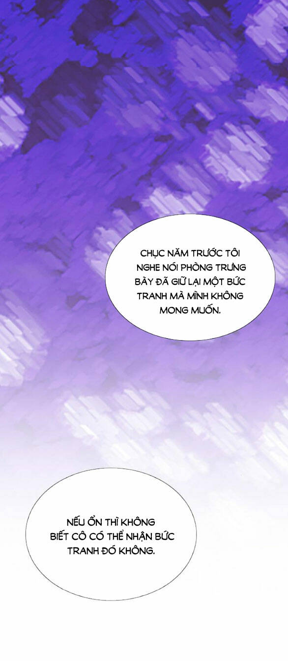 Chương 63.2 - Trang 34