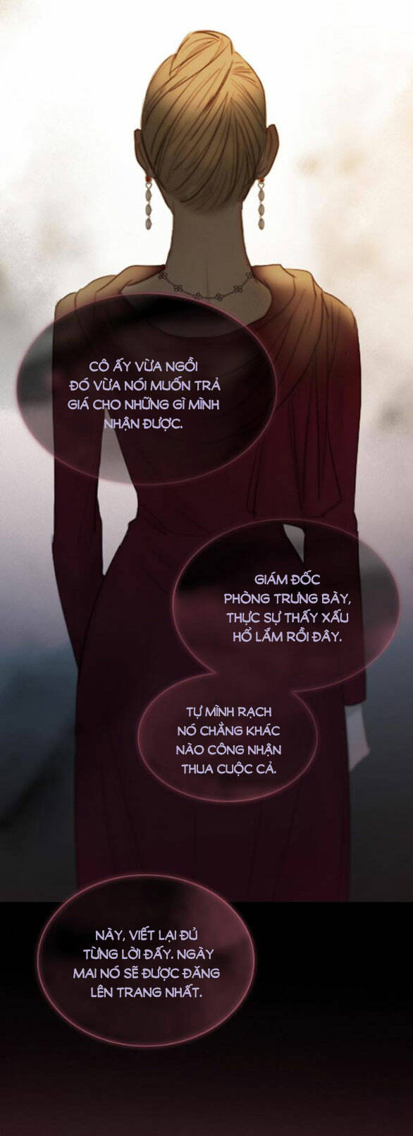 Chương 63.2 - Trang 6