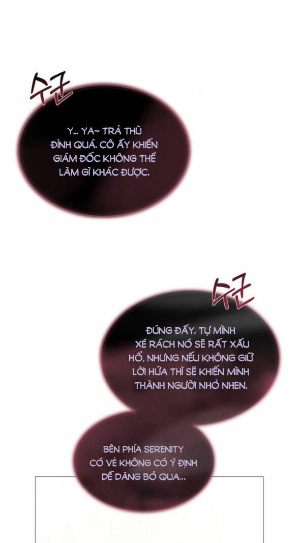 Chương 63.2 - Trang 8