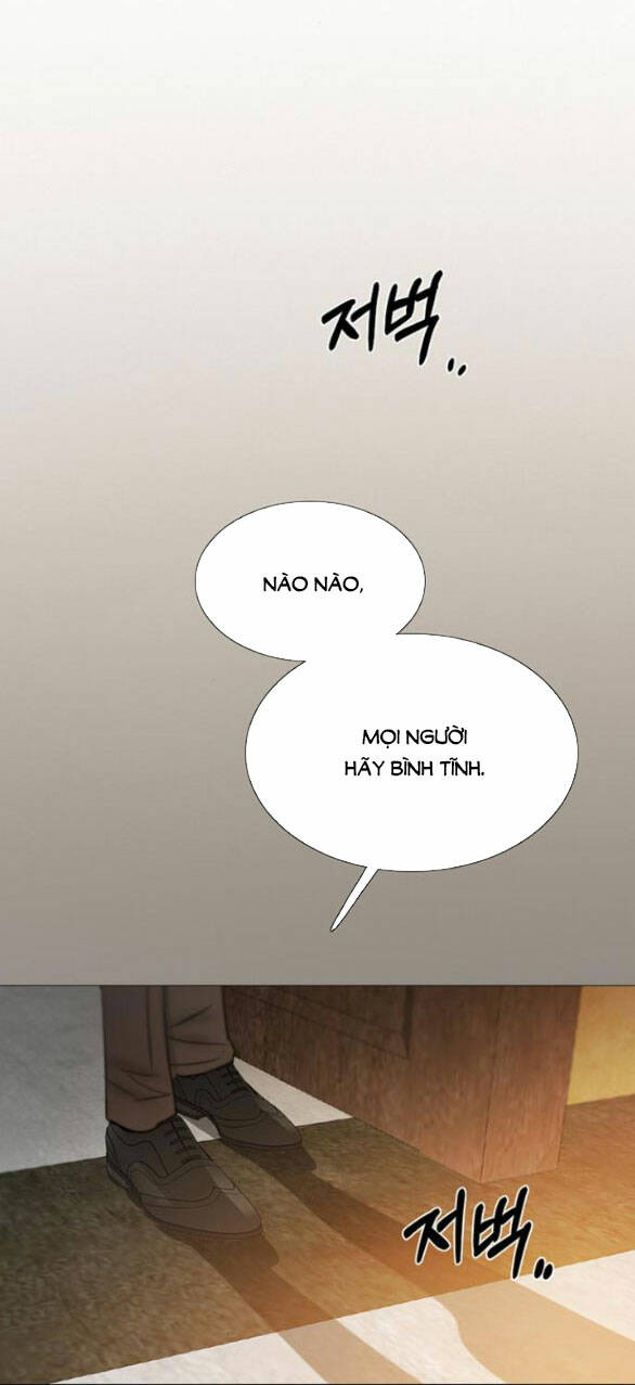 Chương 63.2 - Trang 10