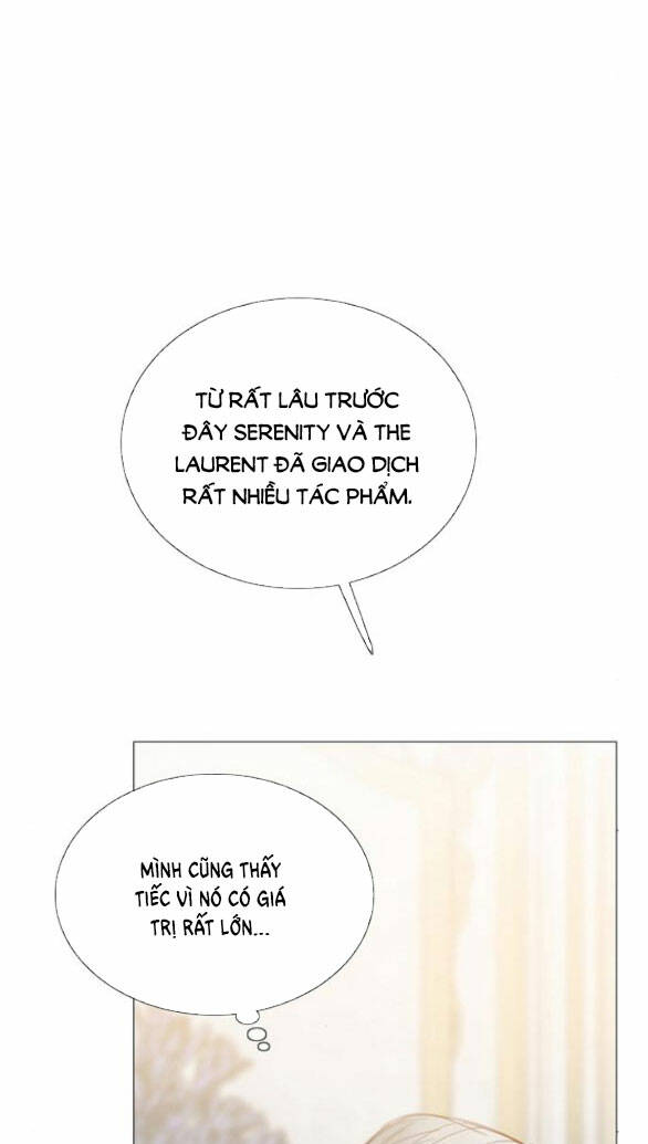 Chương 64.1 - Trang 11