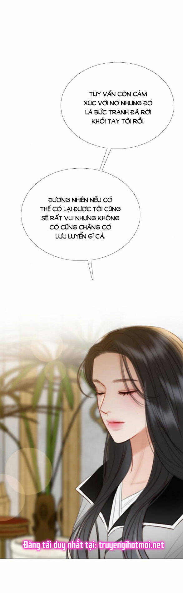 Chương 64.1 - Trang 15