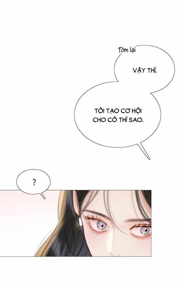 Chương 64.1 - Trang 24
