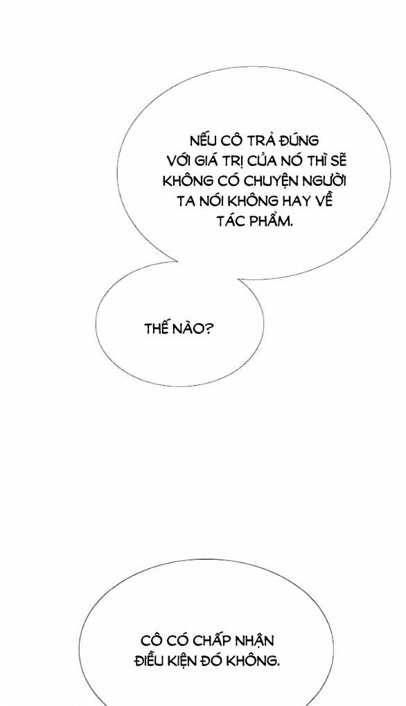 Chương 64.1 - Trang 26