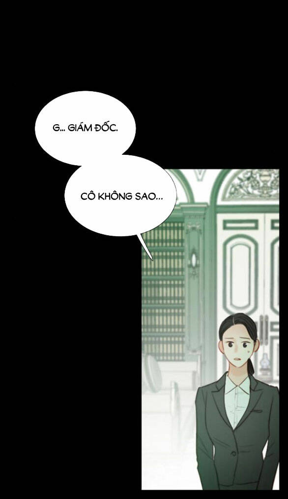 Chương 64.1 - Trang 37