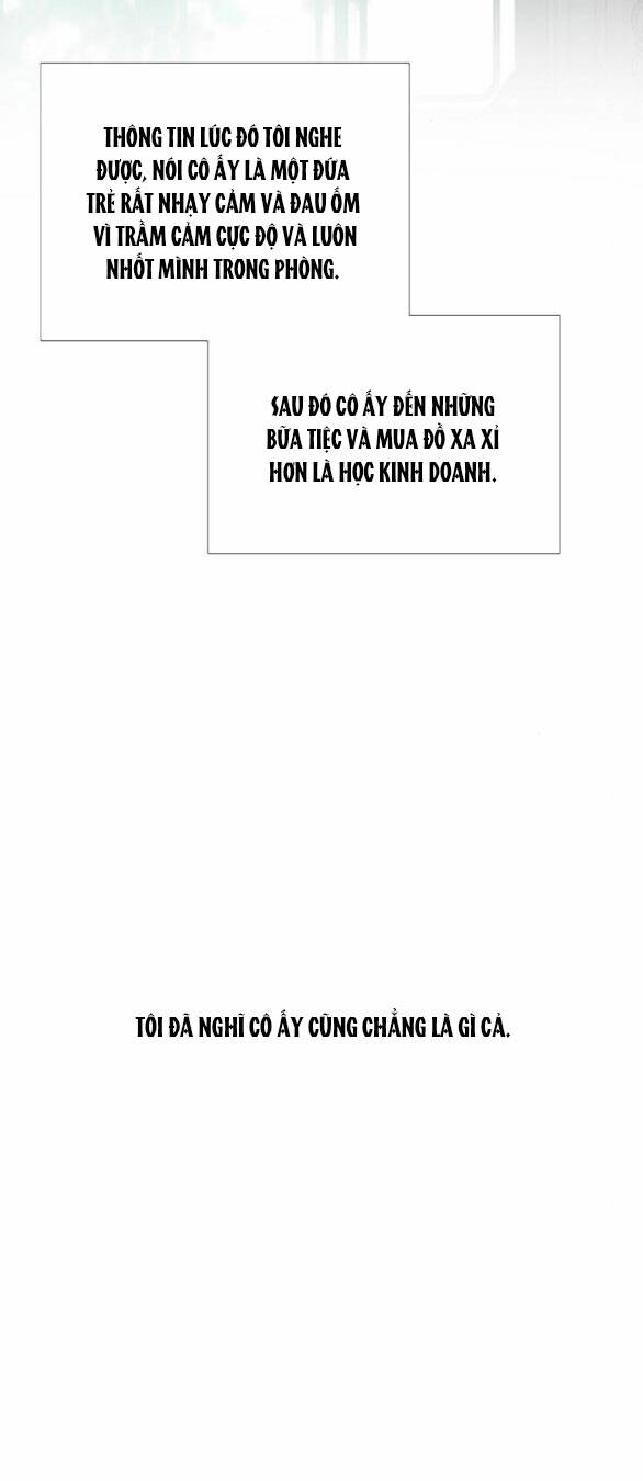 Chương 64.1 - Trang 40