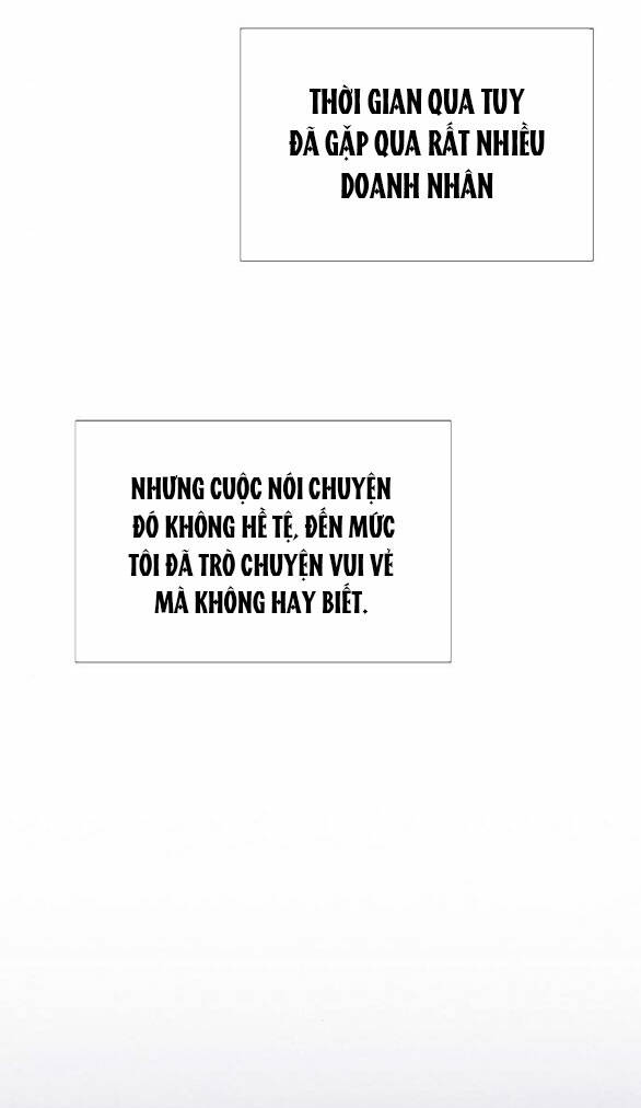 Chương 64.1 - Trang 44