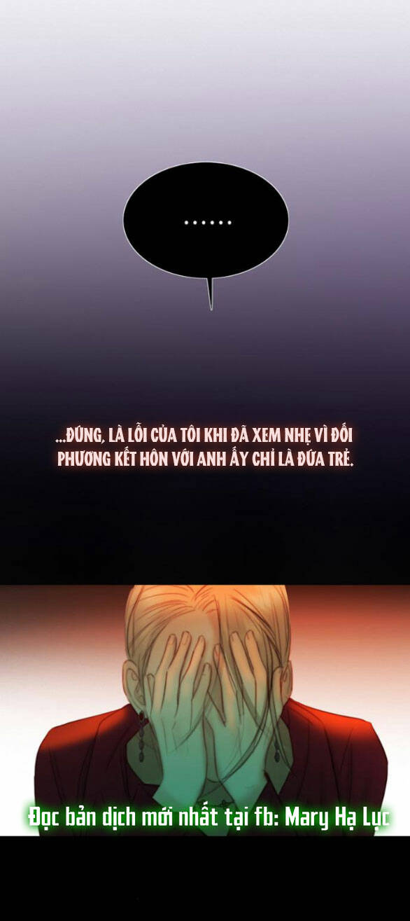 Chương 64.1 - Trang 45