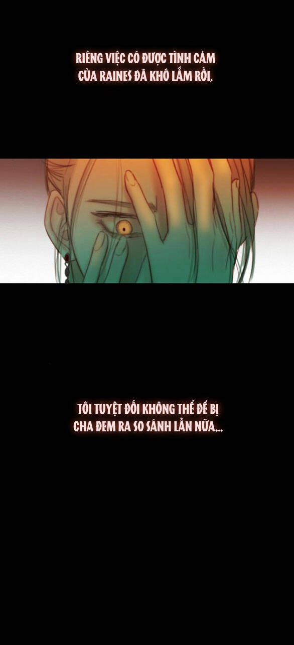 Chương 64.1 - Trang 46