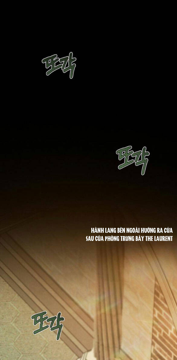 Chương 64.1 - Trang 47