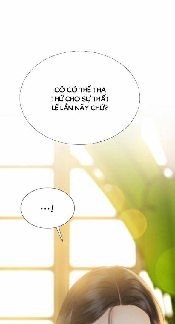 Chương 64.1 - Trang 6