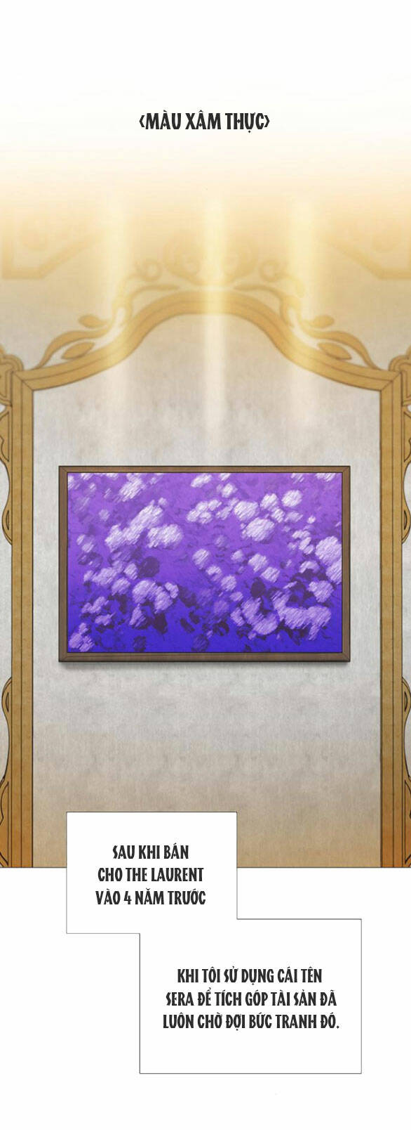 Chương 64.1 - Trang 9