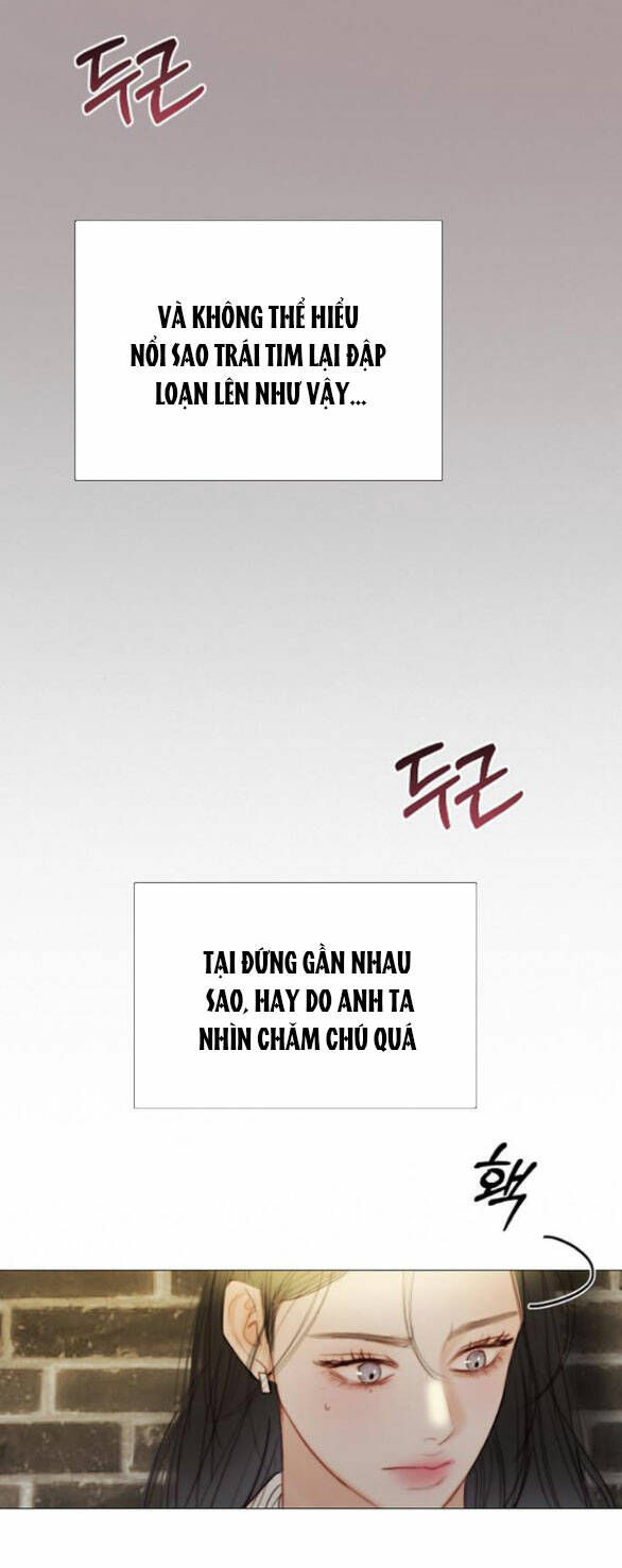 Chương 64.2 - Trang 22