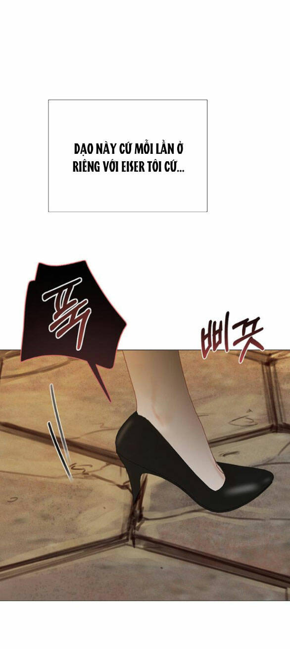 Chương 64.2 - Trang 29
