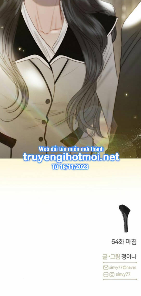Chương 64.2 - Trang 40
