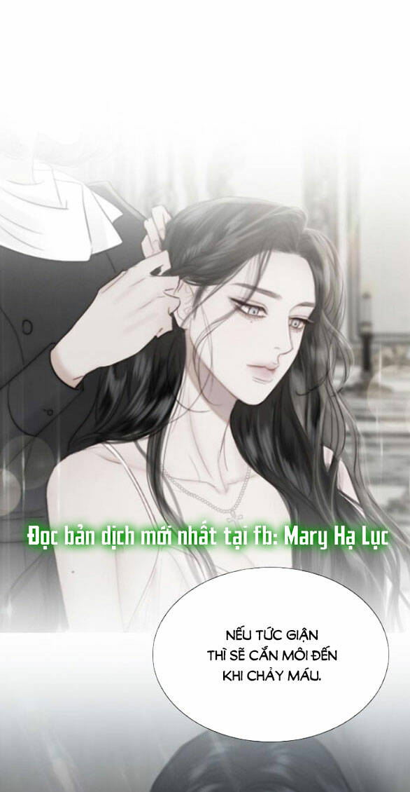 Chương 64.2 - Trang 7