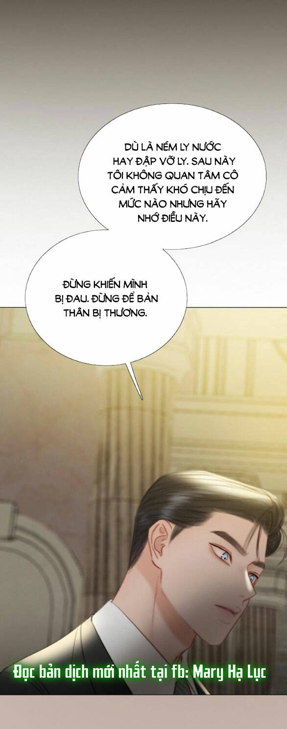 Chương 64.2 - Trang 62