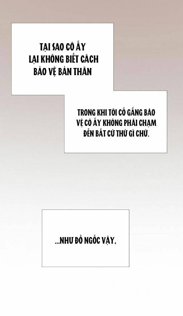 Chương 64.2 - Trang 63