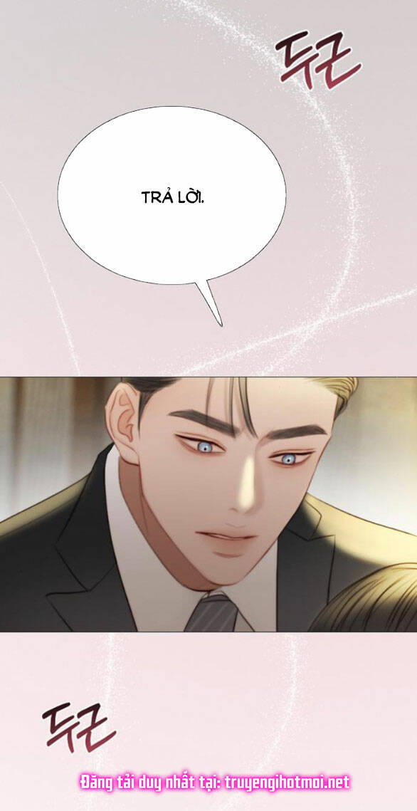 Chương 64.2 - Trang 69