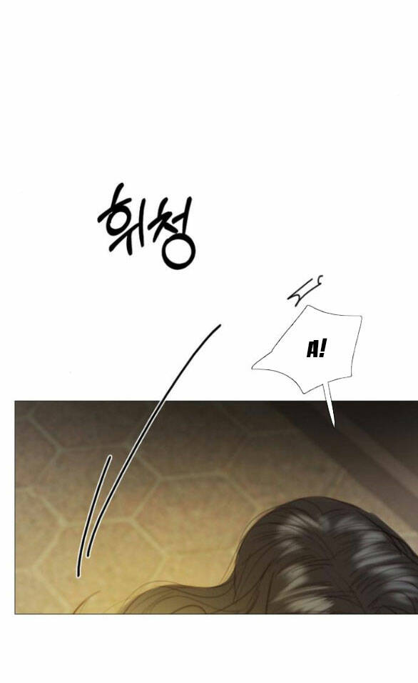 Chương 64.2 - Trang 75
