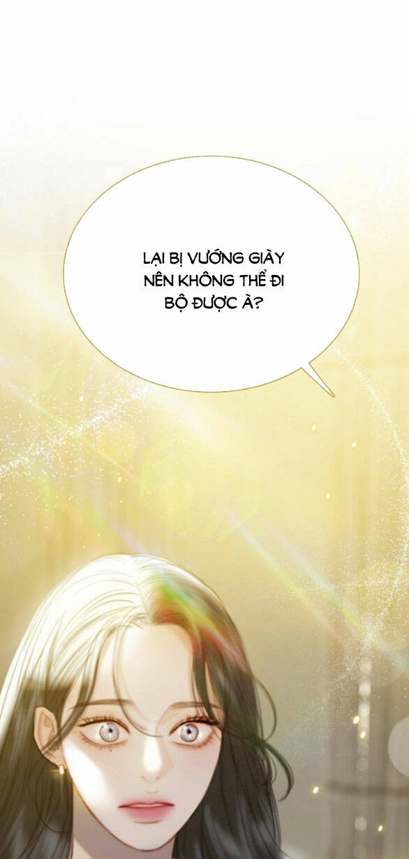 Chương 64.2 - Trang 84