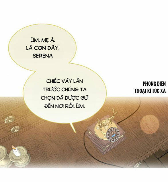 Chương 65.1 - Trang 12