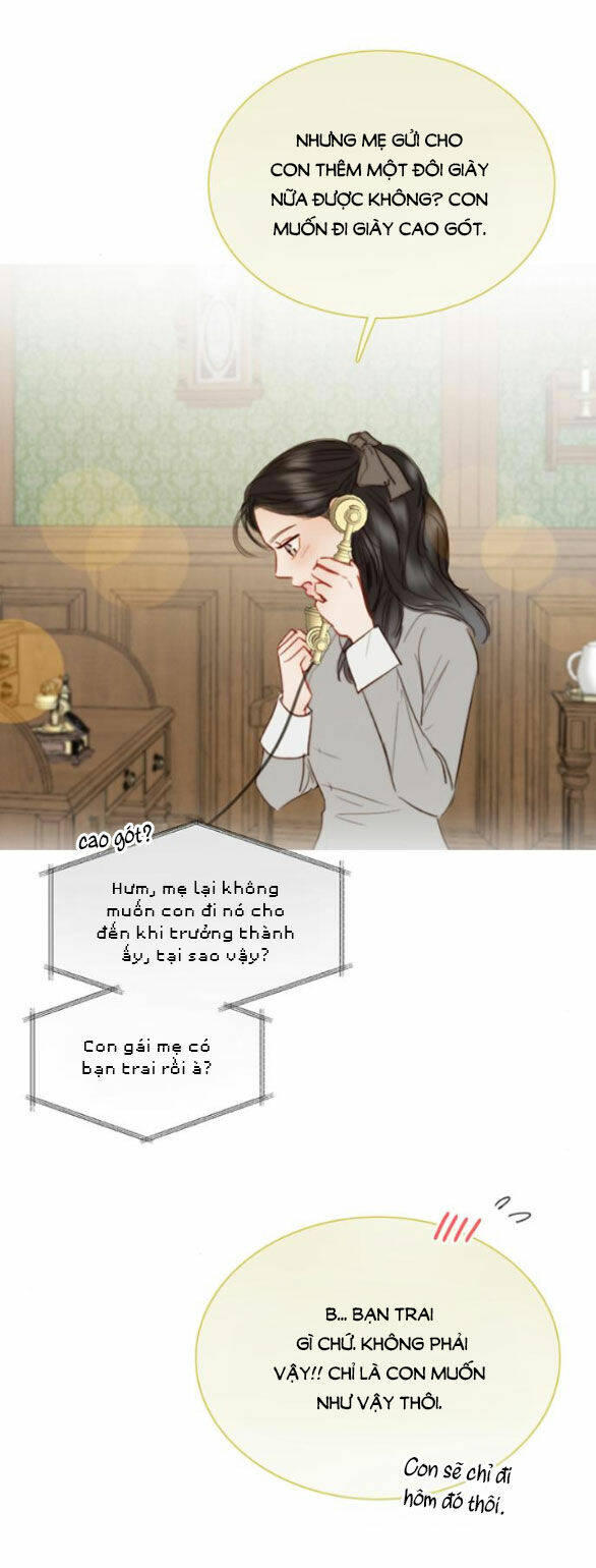 Chương 65.1 - Trang 13