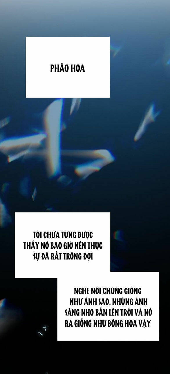 Chương 65.1 - Trang 20