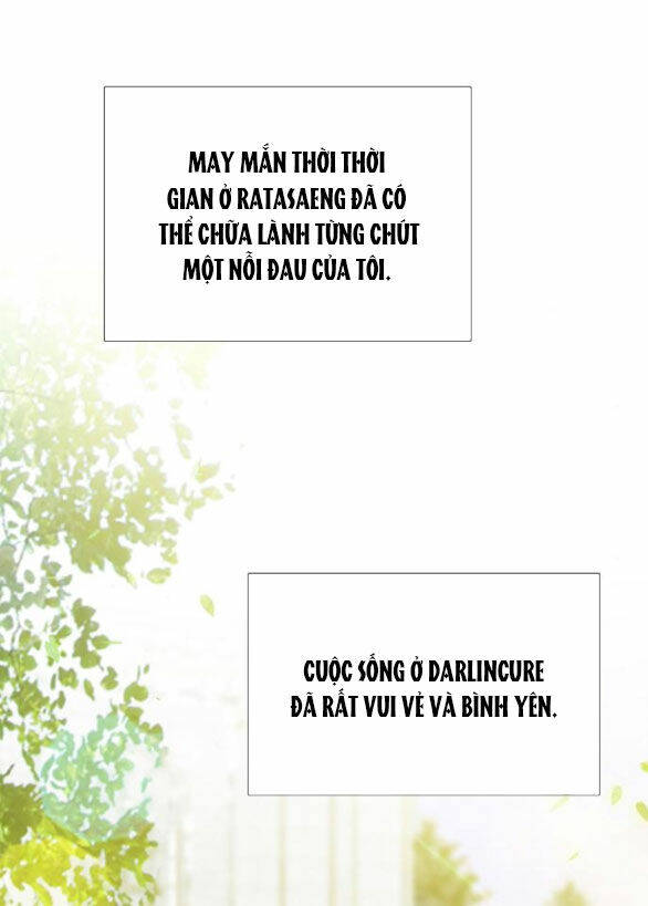 Chương 65.1 - Trang 3