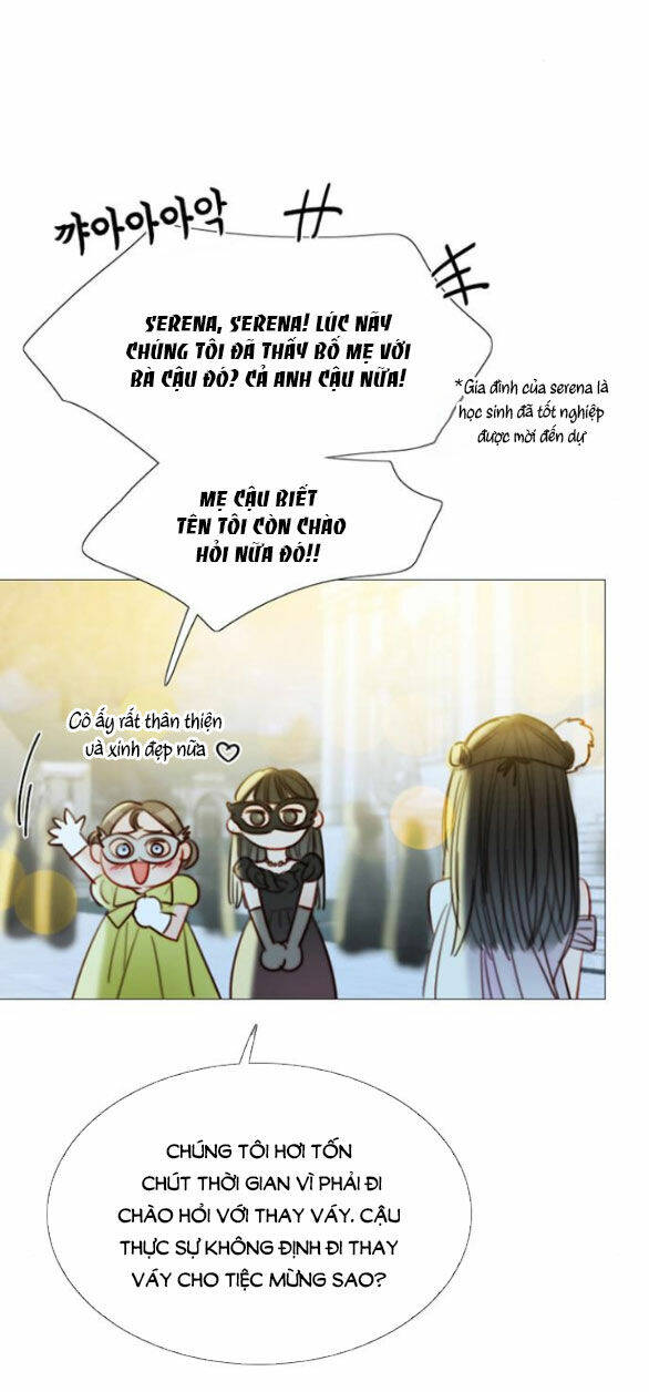Chương 65.1 - Trang 29