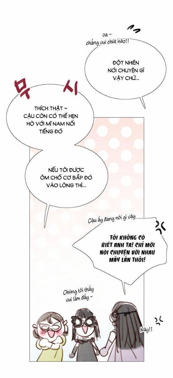 Chương 65.1 - Trang 34