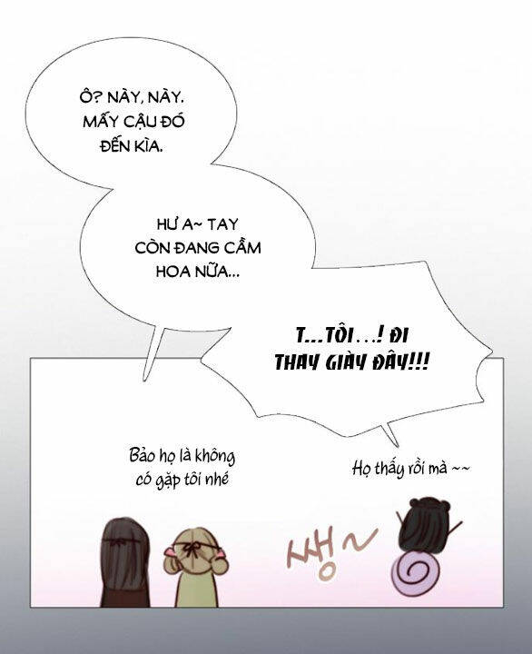 Chương 65.1 - Trang 39