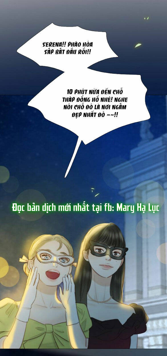 Chương 65.1 - Trang 40