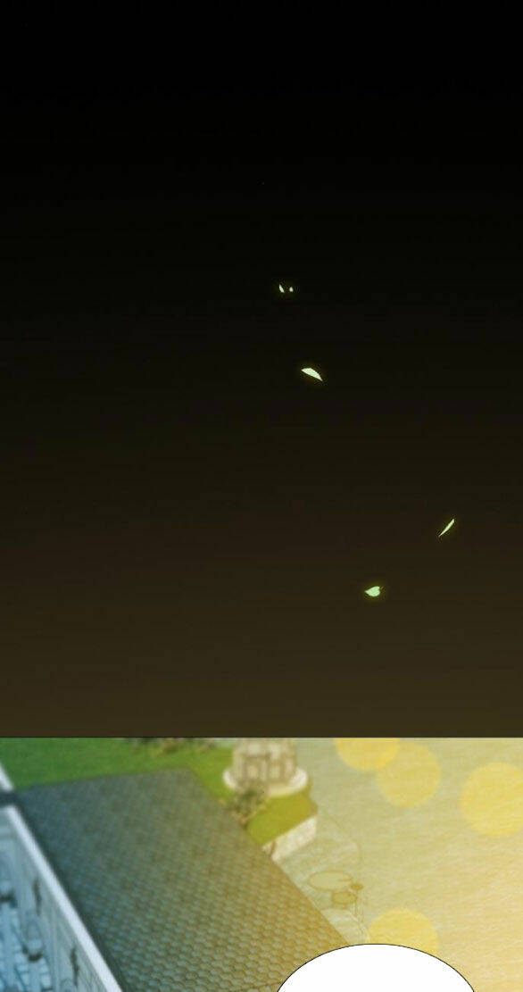 Chương 65.1 - Trang 43