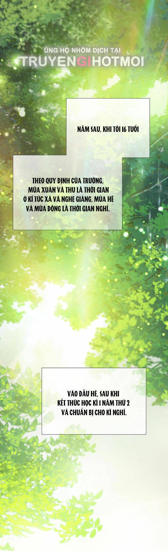 Chương 65.1 - Trang 7
