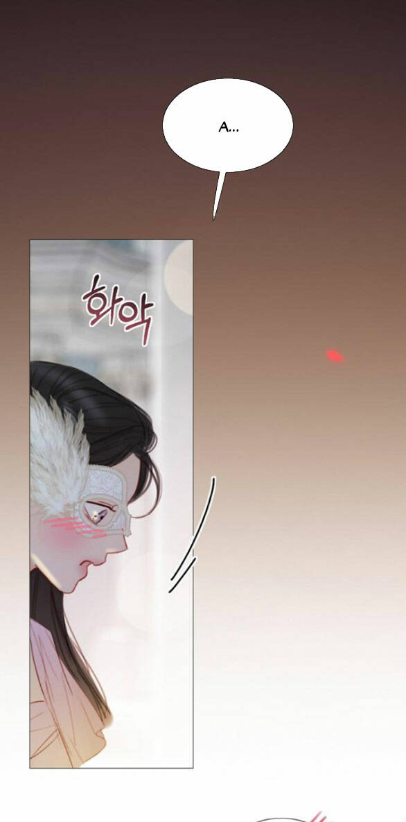 Chương 65.2 - Trang 16