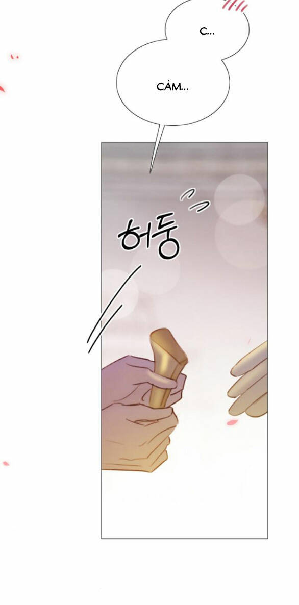 Chương 65.2 - Trang 17