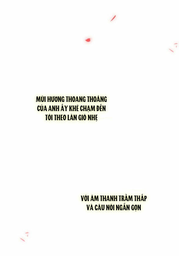 Chương 65.2 - Trang 18