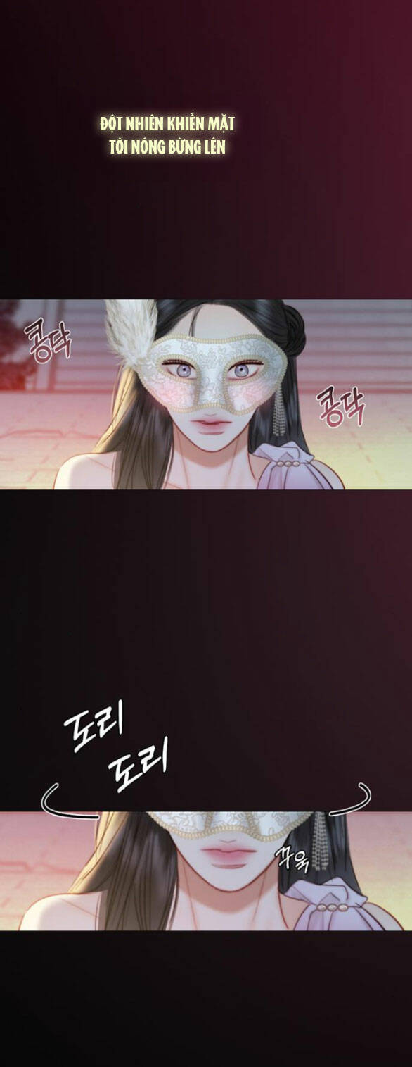 Chương 65.2 - Trang 20