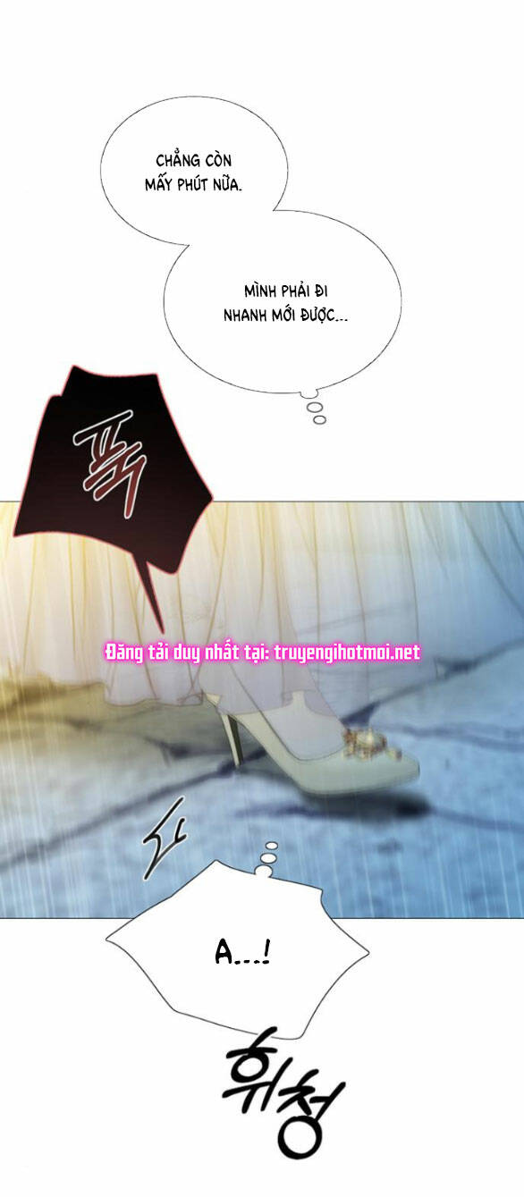 Chương 65.2 - Trang 3