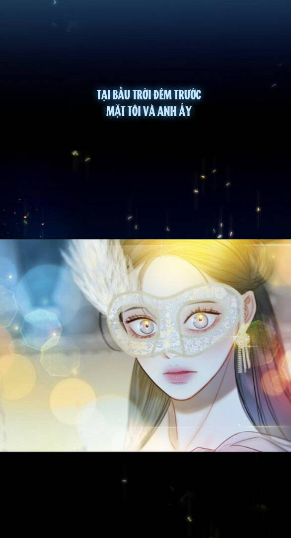 Chương 65.2 - Trang 25
