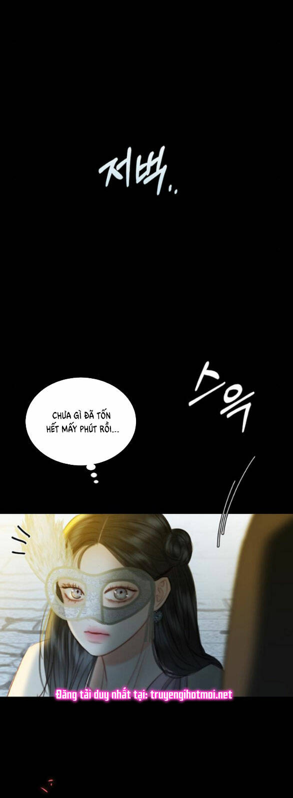 Chương 65.2 - Trang 9