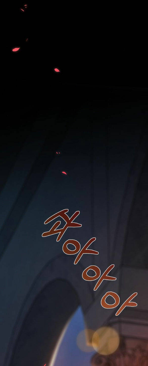 Chương 65.2 - Trang 10
