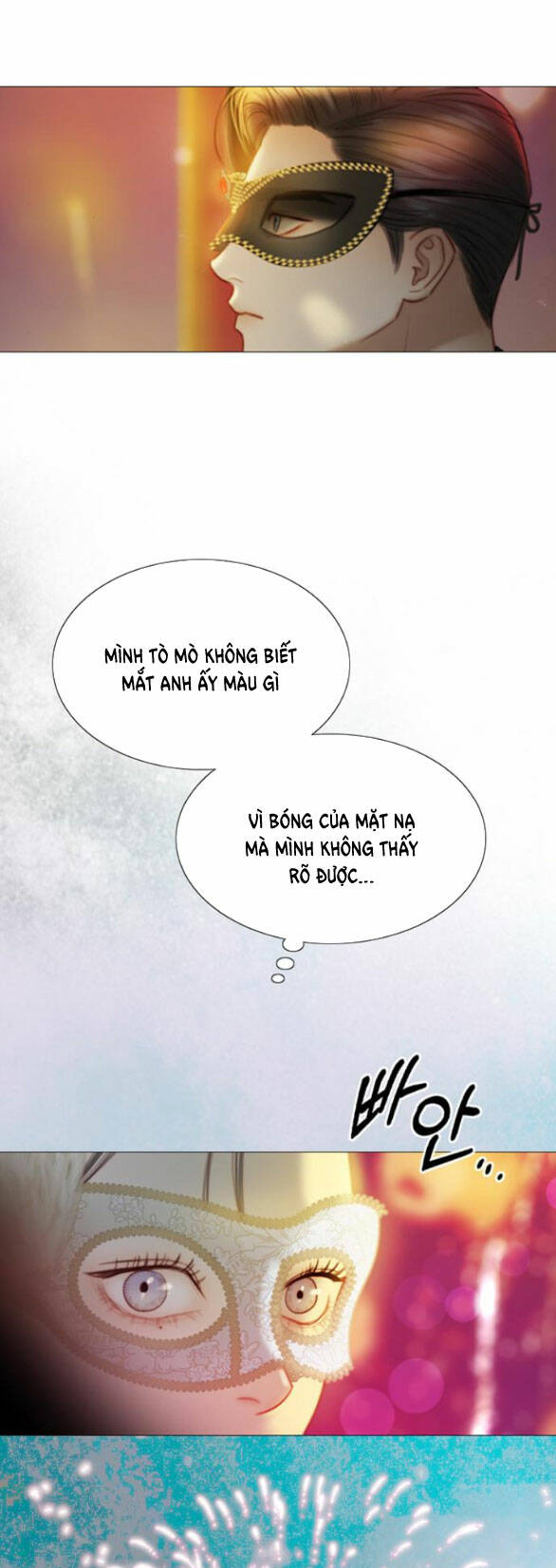 Chương 66.1 - Trang 12