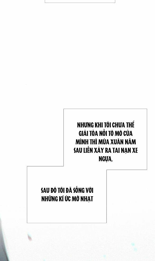 Chương 66.1 - Trang 28