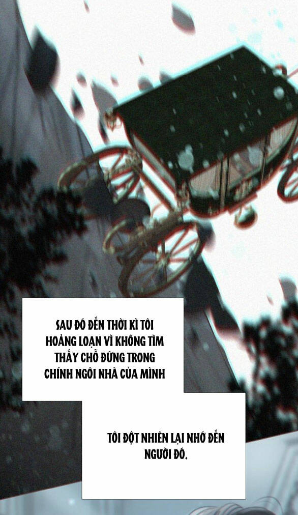 Chương 66.1 - Trang 29
