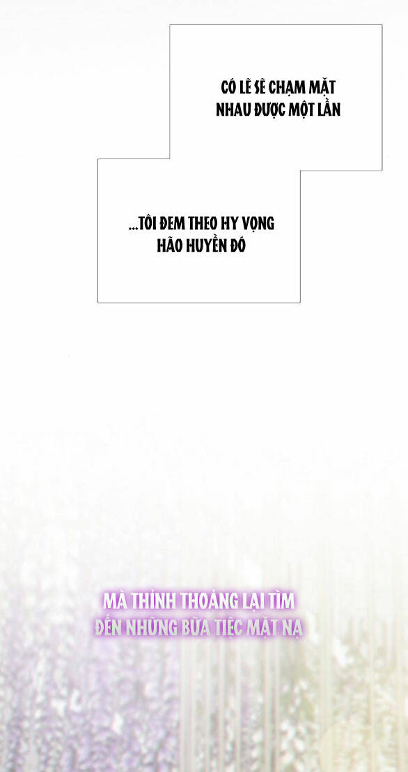 Chương 66.1 - Trang 31