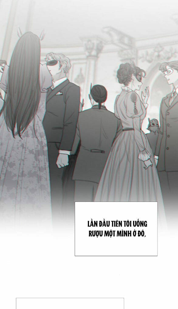 Chương 66.1 - Trang 34