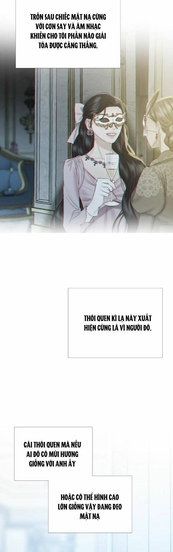 Chương 66.1 - Trang 35
